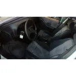 PEUGEOT 405 BERLINA PEUGEOT 405 BERLINA '1994 EMBASSY D BLANCO 1990