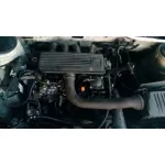 PEUGEOT 405 BERLINA PEUGEOT 405 BERLINA '1994 EMBASSY D BLANCO 1990