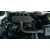 PEUGEOT 405 BERLINA PEUGEOT 405 BERLINA '1994 EMBASSY D BLANCO 1990