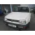 VOLKSWAGEN GOLF III BERLINA (1H1) VOLKSWAGEN GOLF III BERLINA (1H1) '1994 CL BLANCO 1991