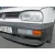 VOLKSWAGEN GOLF III BERLINA (1H1) VOLKSWAGEN GOLF III BERLINA (1H1) '1994 CL BLANCO 1991