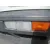 VOLKSWAGEN GOLF III BERLINA (1H1) VOLKSWAGEN GOLF III BERLINA (1H1) '1994 CL BLANCO 1991
