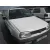 VOLKSWAGEN GOLF III BERLINA (1H1) VOLKSWAGEN GOLF III BERLINA (1H1) '1994 CL BLANCO 1991