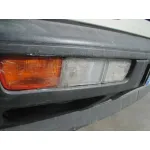 VOLKSWAGEN GOLF III BERLINA (1H1) VOLKSWAGEN GOLF III BERLINA (1H1) '1994 CL BLANCO 1991