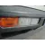 VOLKSWAGEN GOLF III BERLINA (1H1) VOLKSWAGEN GOLF III BERLINA (1H1) '1994 CL BLANCO 1991