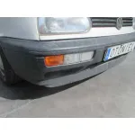 VOLKSWAGEN GOLF III BERLINA (1H1) VOLKSWAGEN GOLF III BERLINA (1H1) '1994 CL BLANCO 1991
