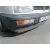 VOLKSWAGEN GOLF III BERLINA (1H1) VOLKSWAGEN GOLF III BERLINA (1H1) '1994 CL BLANCO 1991