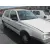 VOLKSWAGEN GOLF III BERLINA (1H1) VOLKSWAGEN GOLF III BERLINA (1H1) '1994 CL BLANCO 1991