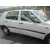 VOLKSWAGEN GOLF III BERLINA (1H1) VOLKSWAGEN GOLF III BERLINA (1H1) '1994 CL BLANCO 1991