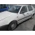 VOLKSWAGEN GOLF III BERLINA (1H1) VOLKSWAGEN GOLF III BERLINA (1H1) '1994 CL BLANCO 1991