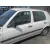 VOLKSWAGEN GOLF III BERLINA (1H1) VOLKSWAGEN GOLF III BERLINA (1H1) '1994 CL BLANCO 1991
