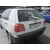 VOLKSWAGEN GOLF III BERLINA (1H1) VOLKSWAGEN GOLF III BERLINA (1H1) '1994 CL BLANCO 1991