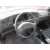 VOLKSWAGEN GOLF III BERLINA (1H1) VOLKSWAGEN GOLF III BERLINA (1H1) '1994 CL BLANCO 1991