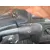 VOLKSWAGEN GOLF III BERLINA (1H1) VOLKSWAGEN GOLF III BERLINA (1H1) '1994 CL BLANCO 1991