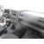 VOLKSWAGEN GOLF III BERLINA (1H1) VOLKSWAGEN GOLF III BERLINA (1H1) '1994 CL BLANCO 1991