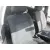 VOLKSWAGEN GOLF III BERLINA (1H1) VOLKSWAGEN GOLF III BERLINA (1H1) '1994 CL BLANCO 1991