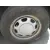 VOLKSWAGEN GOLF III BERLINA (1H1) VOLKSWAGEN GOLF III BERLINA (1H1) '1994 CL BLANCO 1991