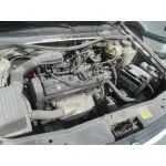 VOLKSWAGEN GOLF III BERLINA (1H1) VOLKSWAGEN GOLF III BERLINA (1H1) '1994 CL BLANCO 1991