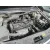 VOLKSWAGEN GOLF III BERLINA (1H1) VOLKSWAGEN GOLF III BERLINA (1H1) '1994 CL BLANCO 1991