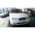 MG SERIE 400 (RT) MG ROVER SERIE 400 (RT) '1998 420 SDI (4-PTAS.) BLANCO 1996