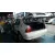 MG SERIE 400 (RT) MG ROVER SERIE 400 (RT) '1998 420 SDI (4-PTAS.) BLANCO 1996