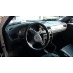 MG SERIE 400 (RT) MG ROVER SERIE 400 (RT) '1998 420 SDI (4-PTAS.) BLANCO 1996