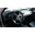 MG SERIE 400 (RT) MG ROVER SERIE 400 (RT) '1998 420 SDI (4-PTAS.) BLANCO 1996