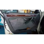 MG SERIE 400 (RT) MG ROVER SERIE 400 (RT) '1998 420 SDI (4-PTAS.) BLANCO 1996