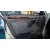 MG SERIE 400 (RT) MG ROVER SERIE 400 (RT) '1998 420 SDI (4-PTAS.) BLANCO 1996