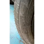 MG SERIE 400 (RT) MG ROVER SERIE 400 (RT) '1998 420 SDI (4-PTAS.) BLANCO 1996