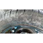 MG SERIE 400 (RT) MG ROVER SERIE 400 (RT) '1998 420 SDI (4-PTAS.) BLANCO 1996