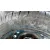 MG SERIE 400 (RT) MG ROVER SERIE 400 (RT) '1998 420 SDI (4-PTAS.) BLANCO 1996