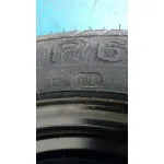 MG SERIE 400 (RT) MG ROVER SERIE 400 (RT) '1998 420 SDI (4-PTAS.) BLANCO 1996