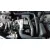 MG SERIE 400 (RT) MG ROVER SERIE 400 (RT) '1998 420 SDI (4-PTAS.) BLANCO 1996