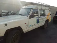 Imagen del vehículo