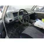 NISSAN PATROL (K/W260) '1996 2.8 DIESEL BLANCO