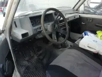 Imagen del vehículo