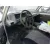 NISSAN PATROL (K/W260) '1996 2.8 DIESEL BLANCO