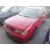 NISSAN ALMERA (N15) NISSAN ALMERA (N15) '1999 GX ROJO 1995