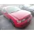 NISSAN ALMERA (N15) NISSAN ALMERA (N15) '1999 GX ROJO 1995
