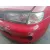 NISSAN ALMERA (N15) NISSAN ALMERA (N15) '1999 GX ROJO 1995