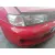 NISSAN ALMERA (N15) NISSAN ALMERA (N15) '1999 GX ROJO 1995