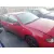 NISSAN ALMERA (N15) NISSAN ALMERA (N15) '1999 GX ROJO 1995
