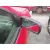 NISSAN ALMERA (N15) NISSAN ALMERA (N15) '1999 GX ROJO 1995