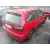 NISSAN ALMERA (N15) NISSAN ALMERA (N15) '1999 GX ROJO 1995