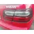 NISSAN ALMERA (N15) NISSAN ALMERA (N15) '1999 GX ROJO 1995