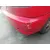 NISSAN ALMERA (N15) NISSAN ALMERA (N15) '1999 GX ROJO 1995