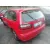 NISSAN ALMERA (N15) NISSAN ALMERA (N15) '1999 GX ROJO 1995