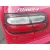 NISSAN ALMERA (N15) NISSAN ALMERA (N15) '1999 GX ROJO 1995