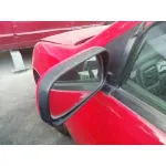NISSAN ALMERA (N15) NISSAN ALMERA (N15) '1999 GX ROJO 1995
